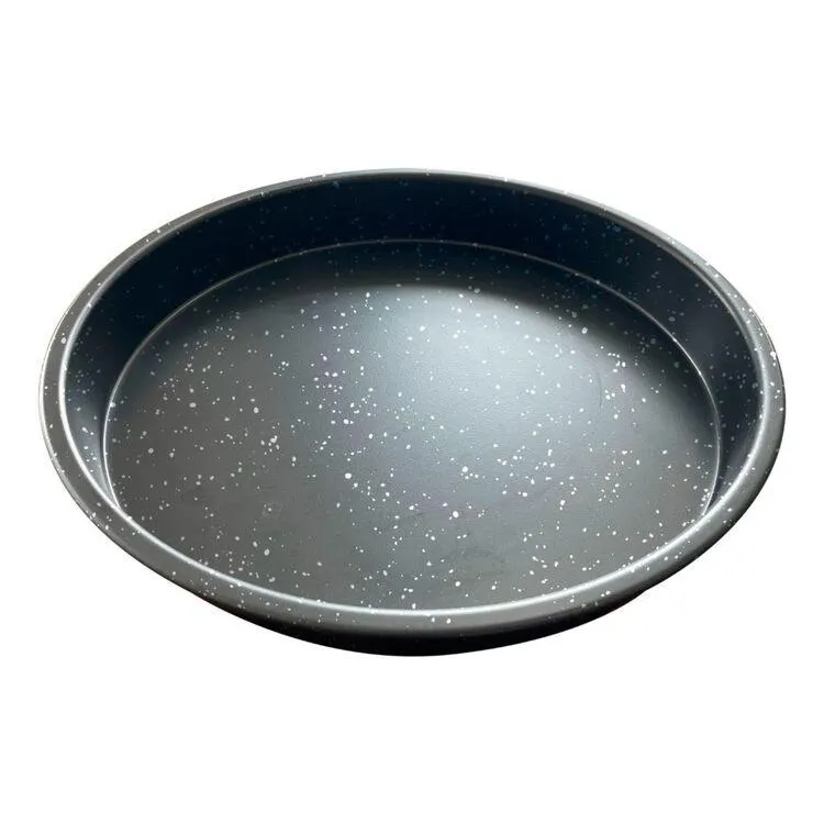 Healthy Choice 7L Digital Air Fryer White AFW705