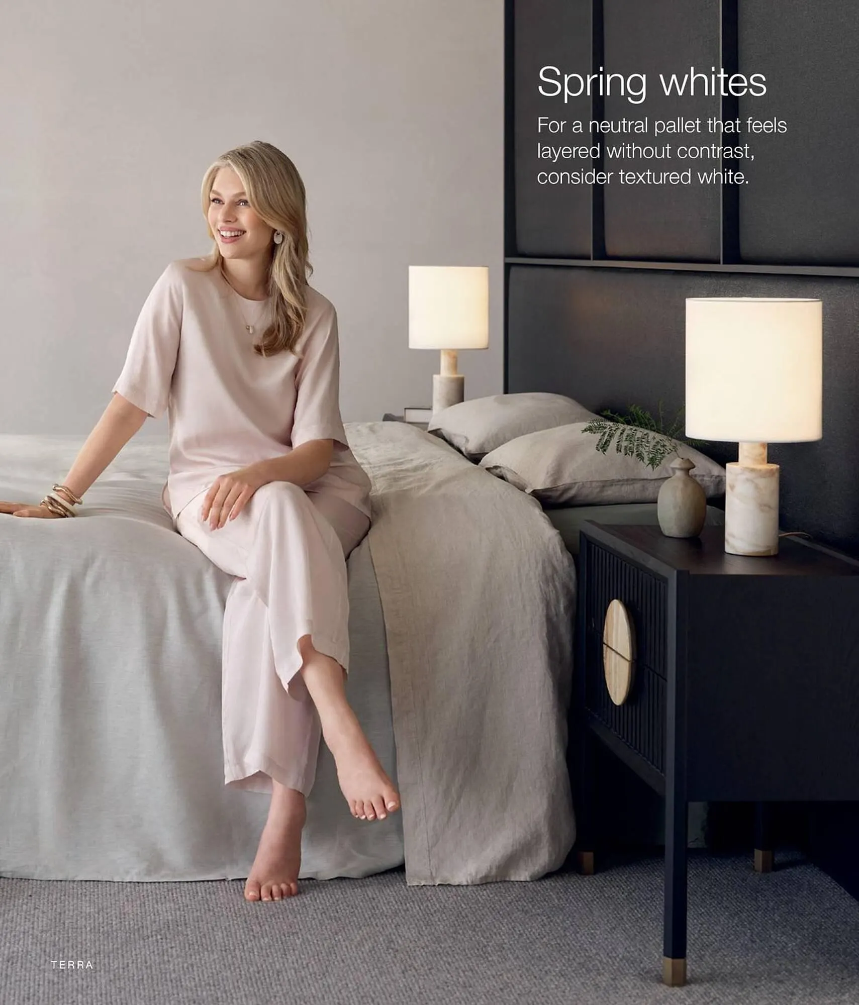 Beacon Lighting catalogue - Catalogue valid from 1 August to 30 September 2025 - page 20