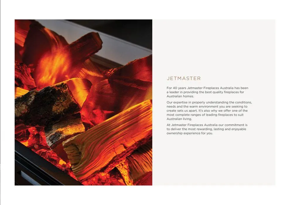 Electric Brochure 2024 - Catalogue valid from 1 July to 31 December 2024 - page 19