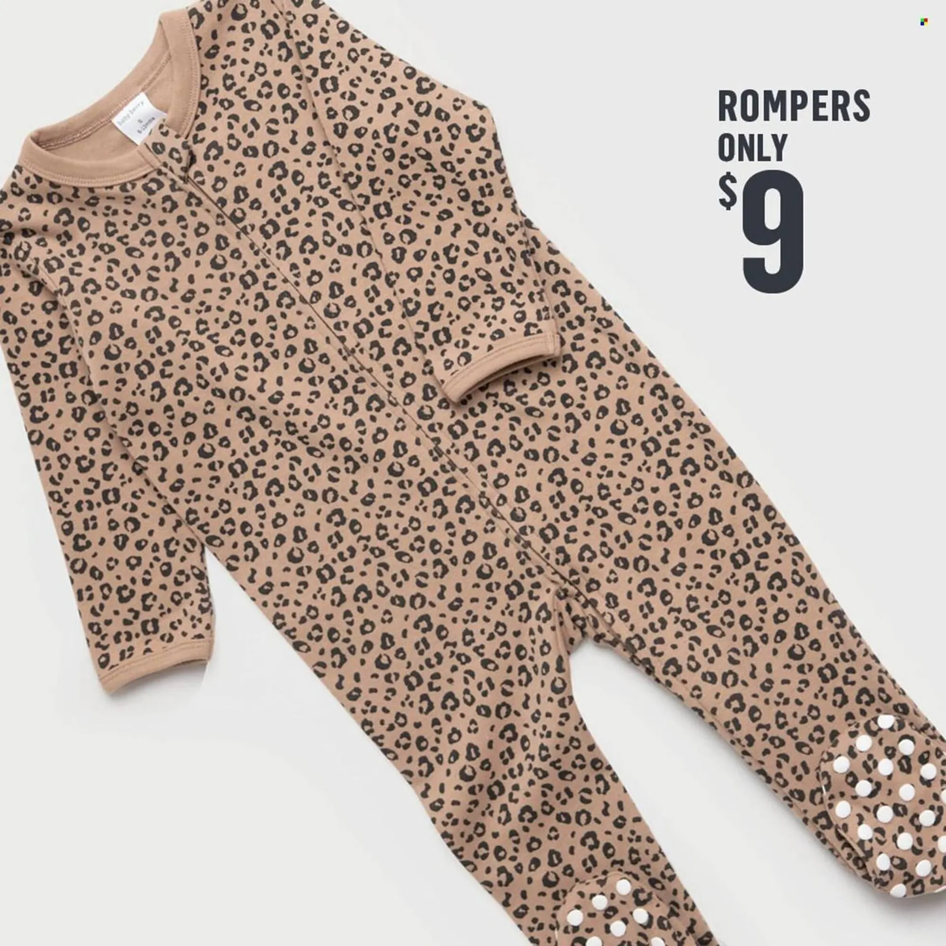 Best & Less catalogue - Catalogue valid from 7 May to 21 May 2024 - page 3