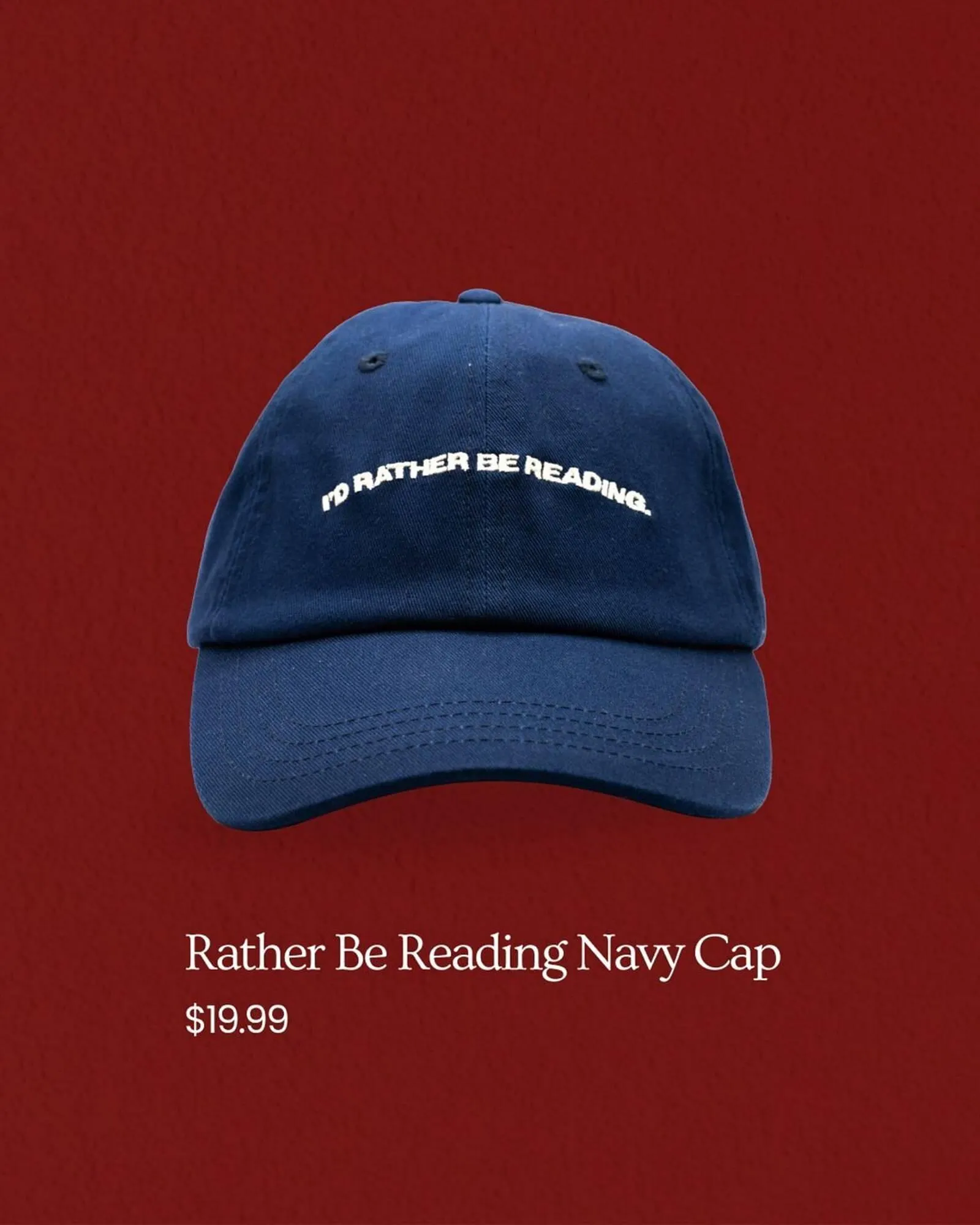 Dymocks catalogue - Catalogue valid from 5 December to 31 December 2025 - page 4