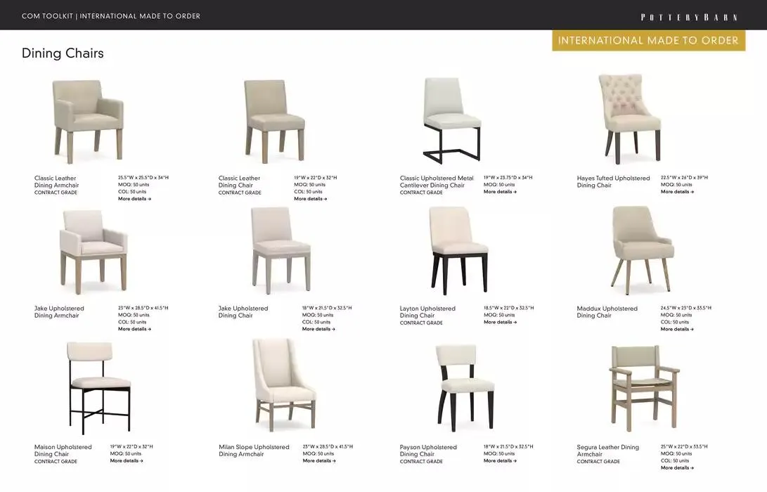 Business to Business Brochure - Catalogue valid from 30 August to 31 January 2025 - page 98