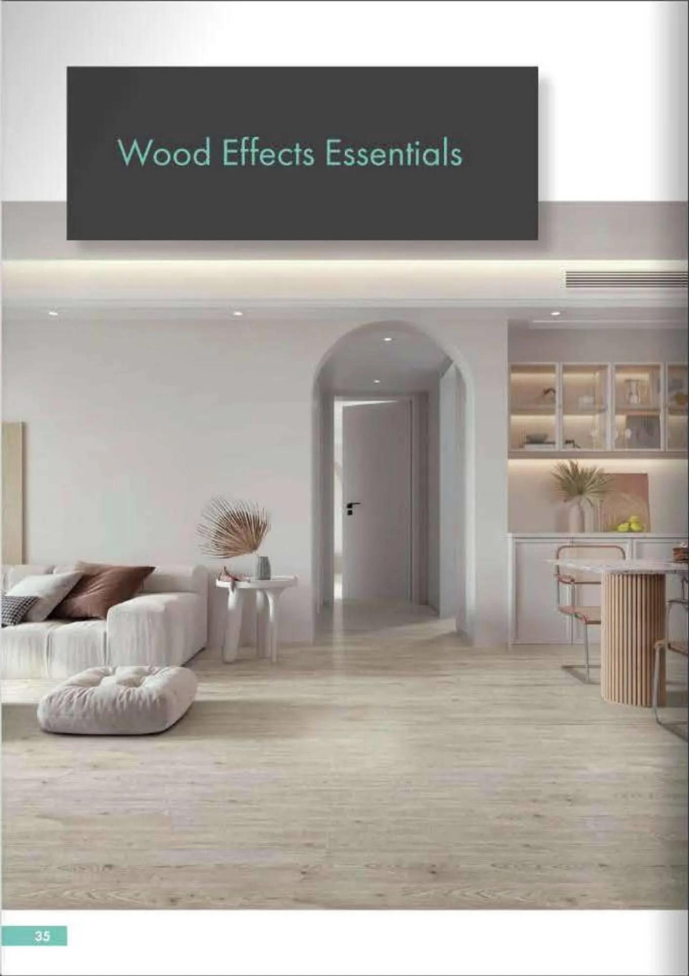 Carpet Call catalogue - Catalogue valid from 3 March to 31 December 2025 - page 40