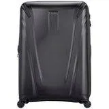 Samsonite Hyperspin Luggage