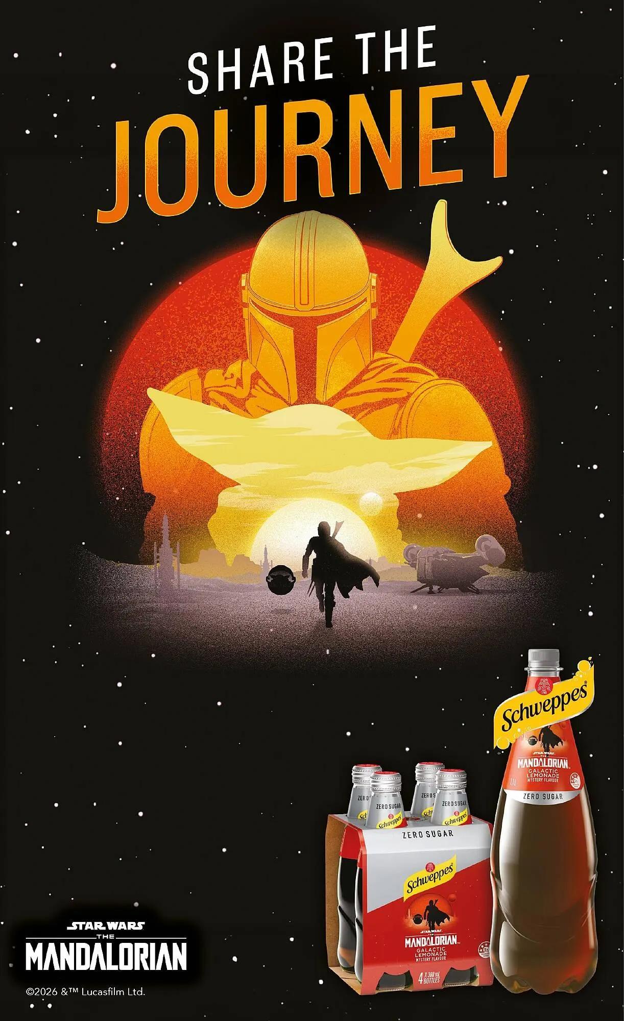 Foodland catalogue - Catalogue valid from 15 April to 21 April 2026 - page 32