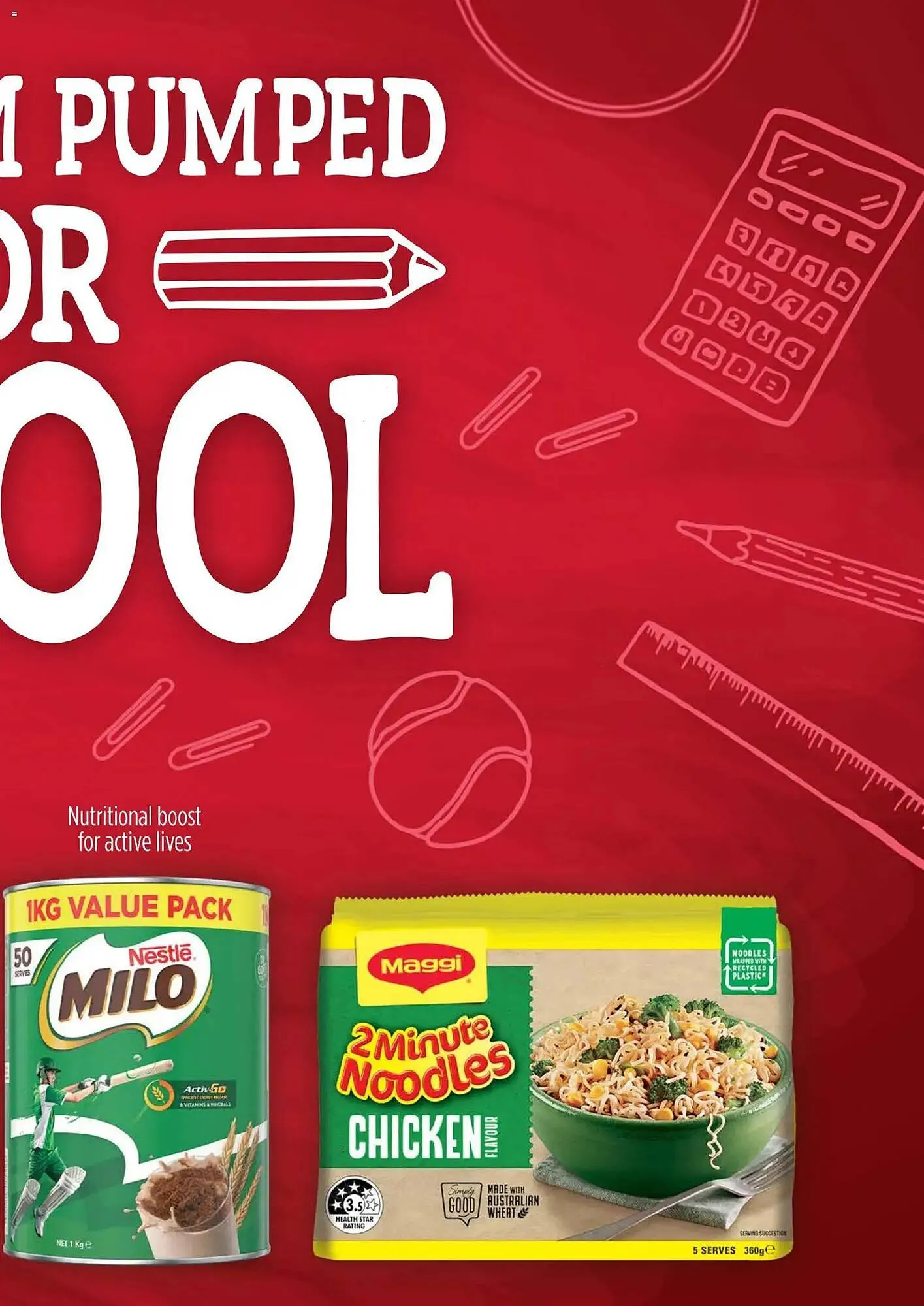 Drakes catalogue - Catalogue valid from 31 December to 30 January 2026 - page 17