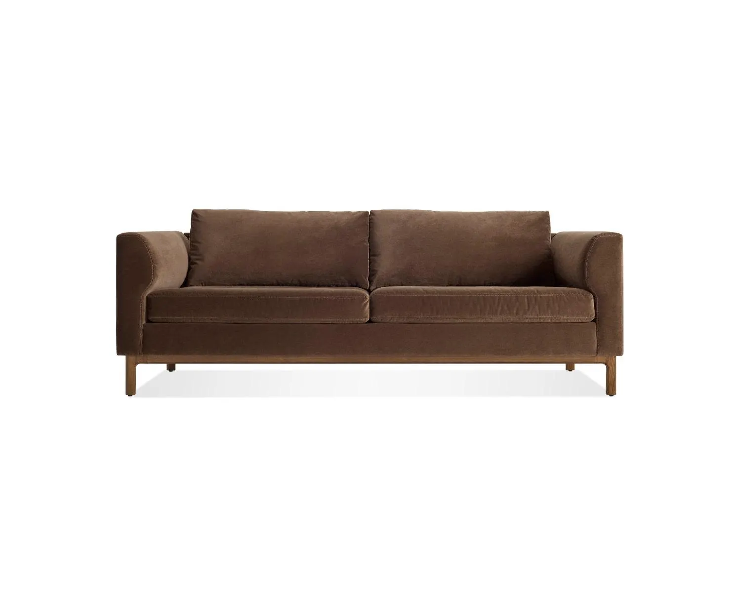 Guide Sofa