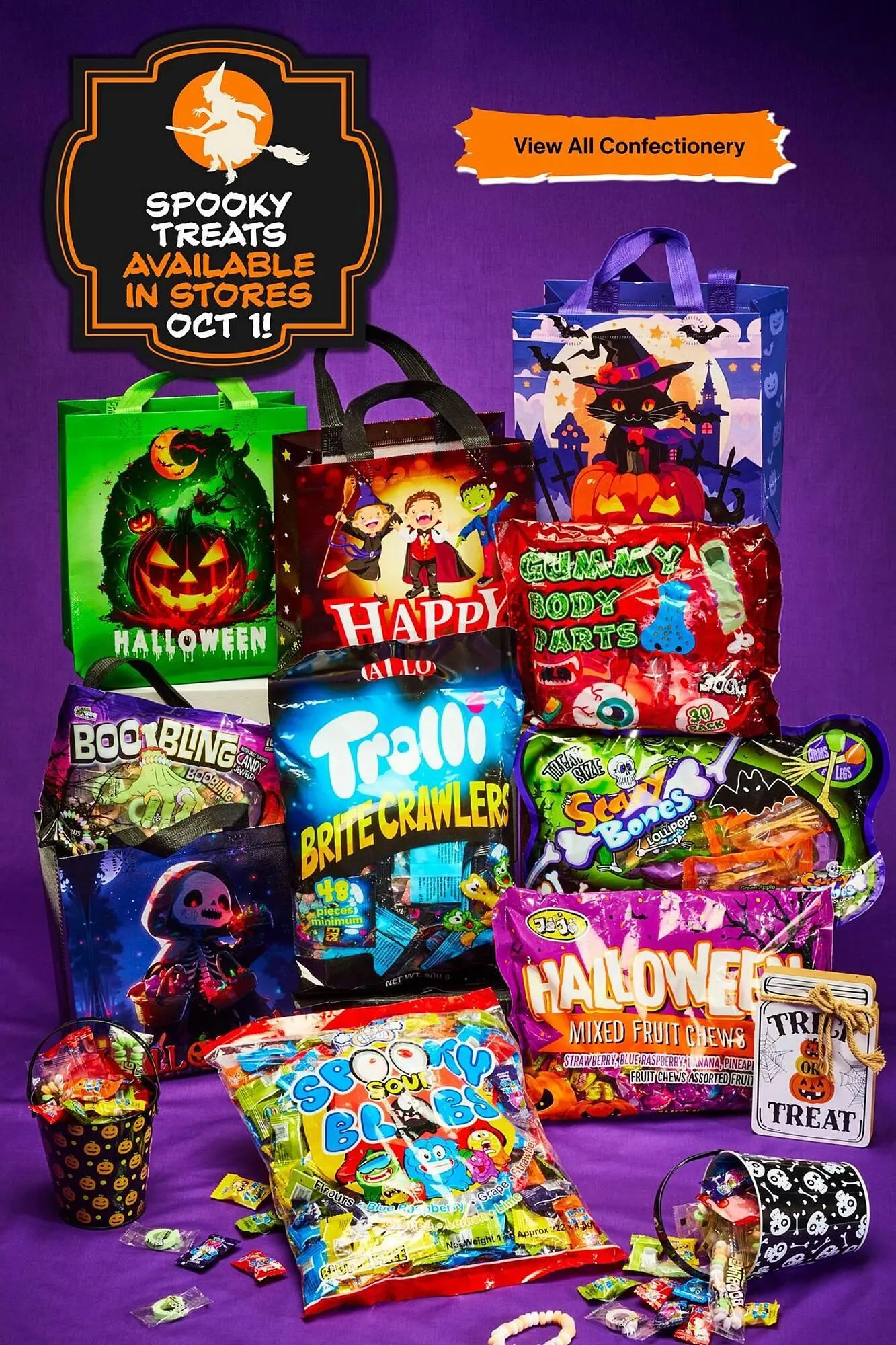 The Reject Shop catalogue - Catalogue valid from 24 September to 14 October 2025 - page 9