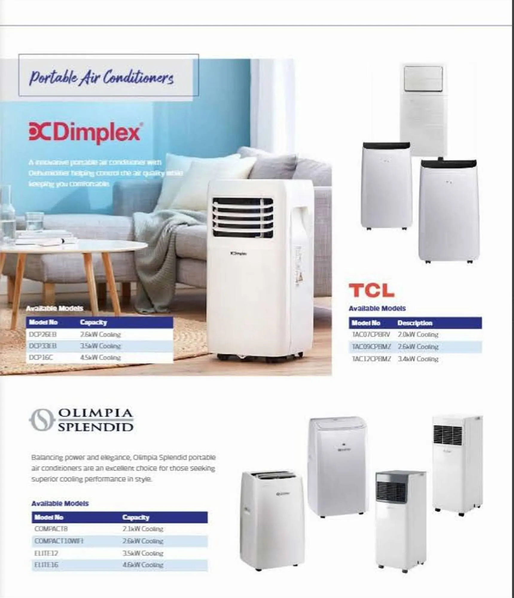 Retravision catalogue - Catalogue valid from 2 February to 28 February 2026 - page 21