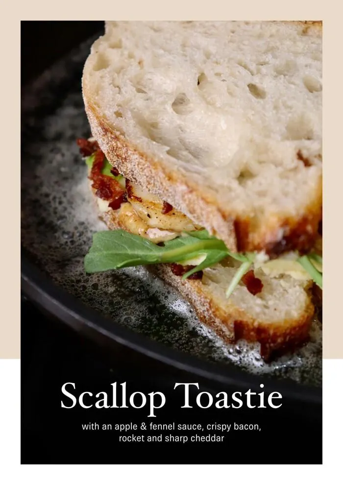 Issue Eleven - Catalogue valid from 24 April to 31 March 2025 - page 36