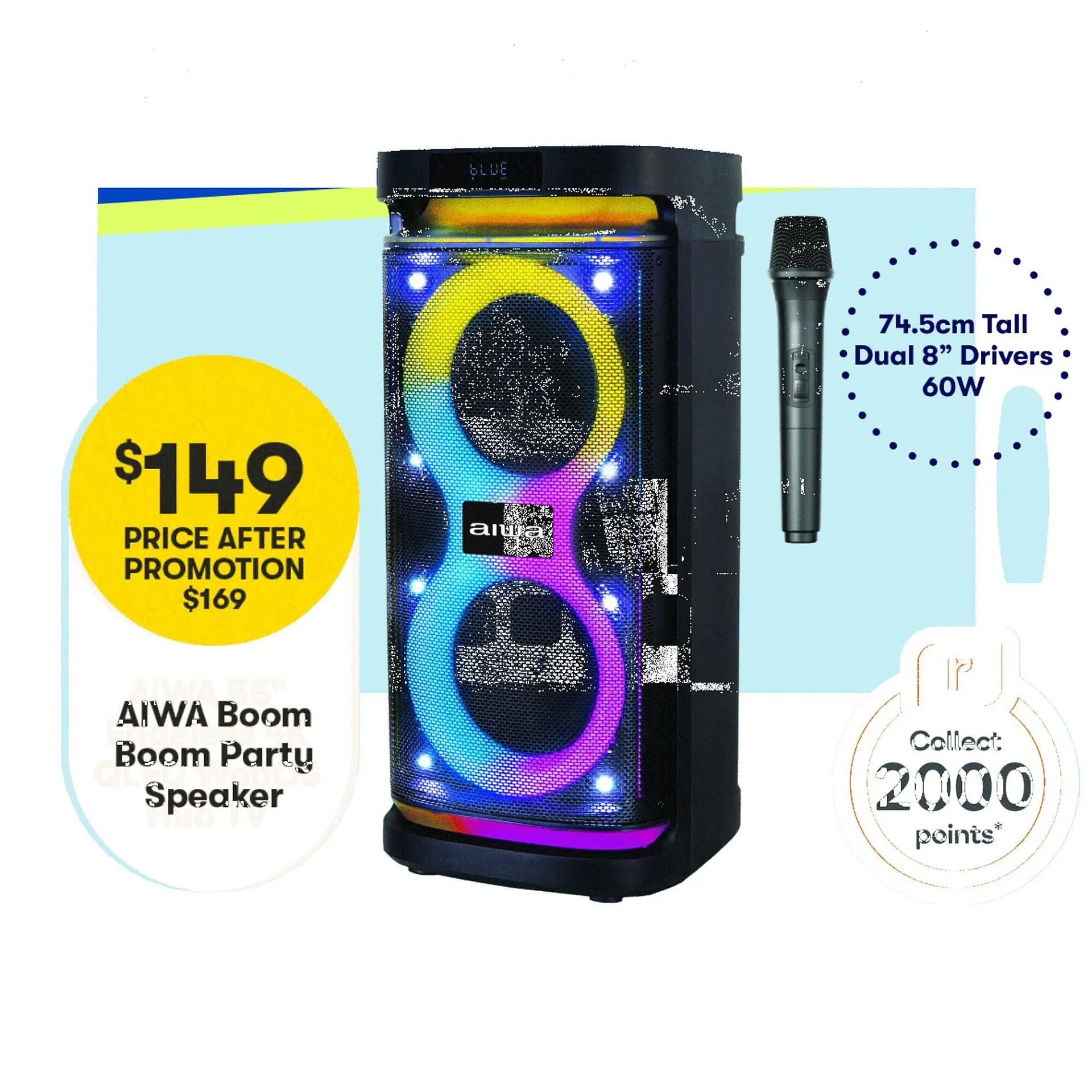 BIG W catalogue - Catalogue valid from 2 October to 8 October 2025 - page 2