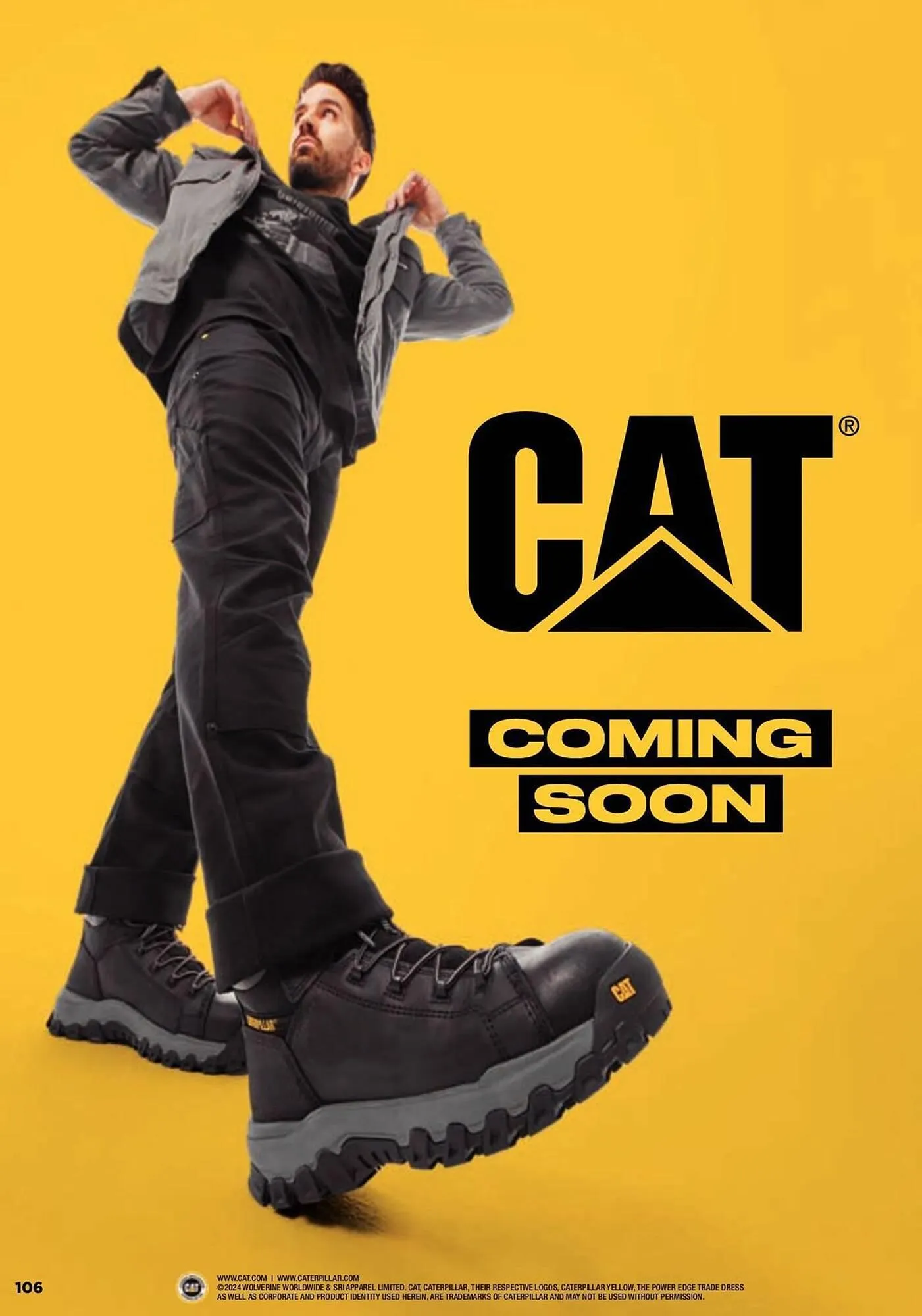 RSEA Safety catalogue - Catalogue valid from 28 April to 4 May 2025 - page 108