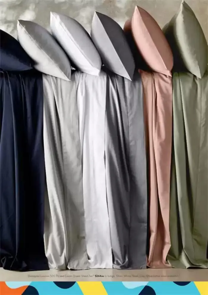 Manchester 2024 Collection - Catalogue valid from 18 October to 24 October 2024 - page 8