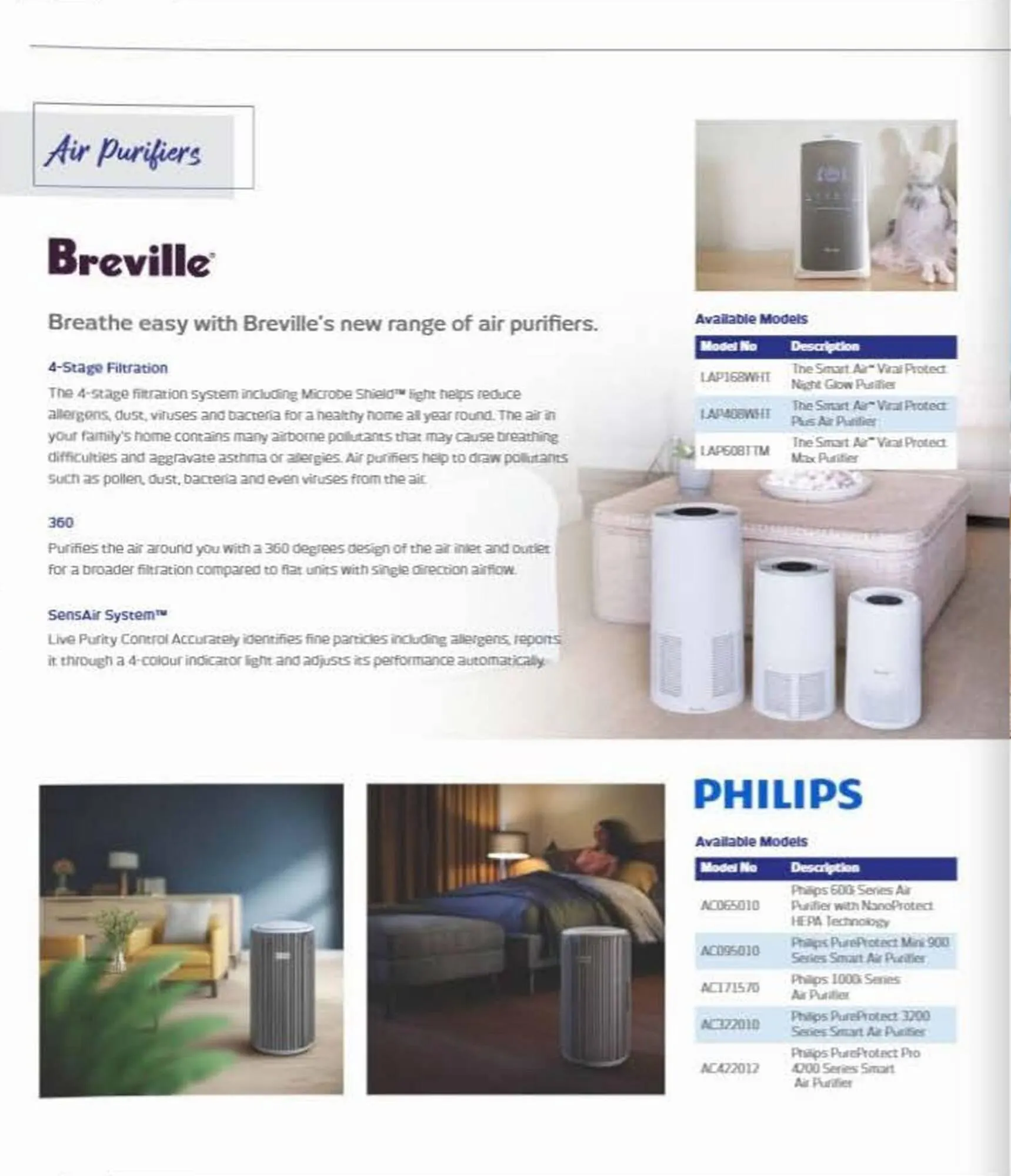 Retravision catalogue - Catalogue valid from 2 February to 28 February 2026 - page 20