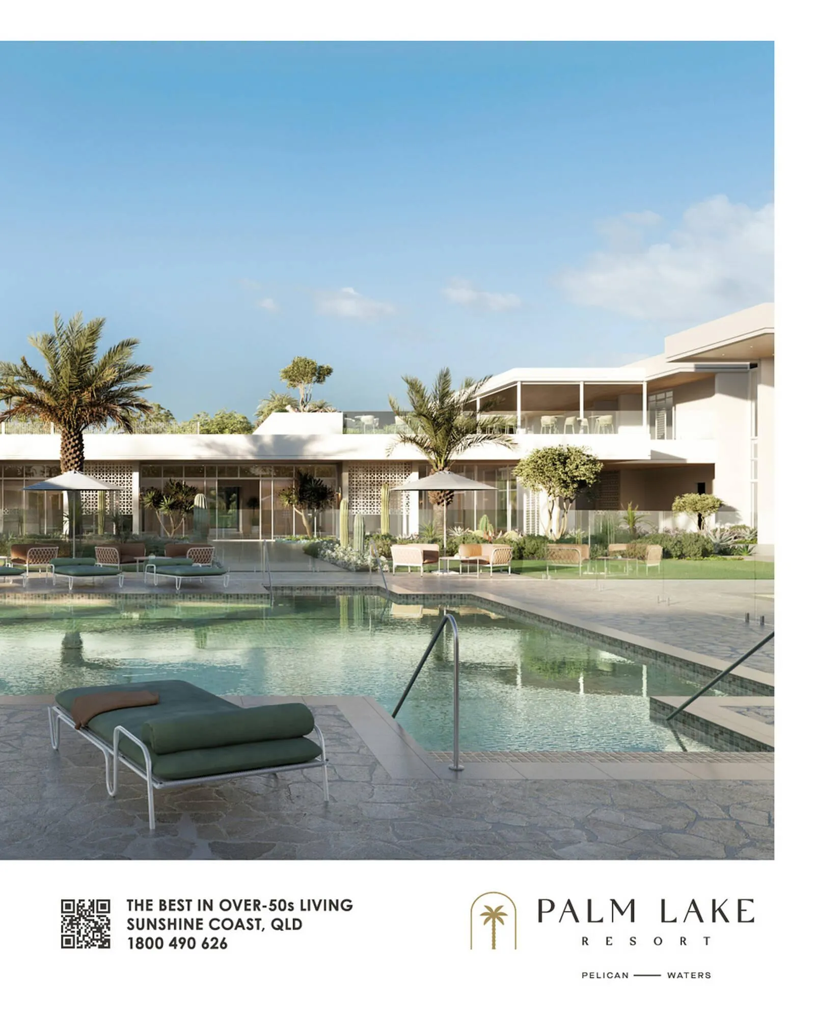 David Jones catalogue - Catalogue valid from 15 April to 5 May 2024 - page 8