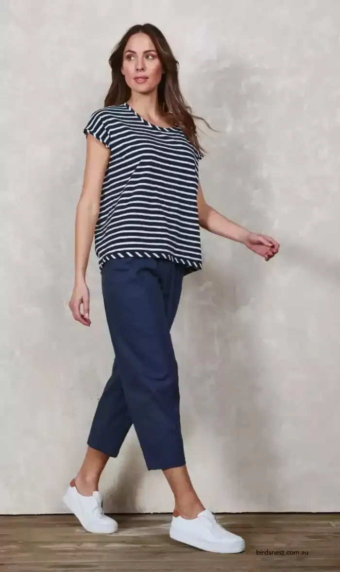 Holiday 2024 - Catalogue valid from 10 December to 31 January 2025 - page 47