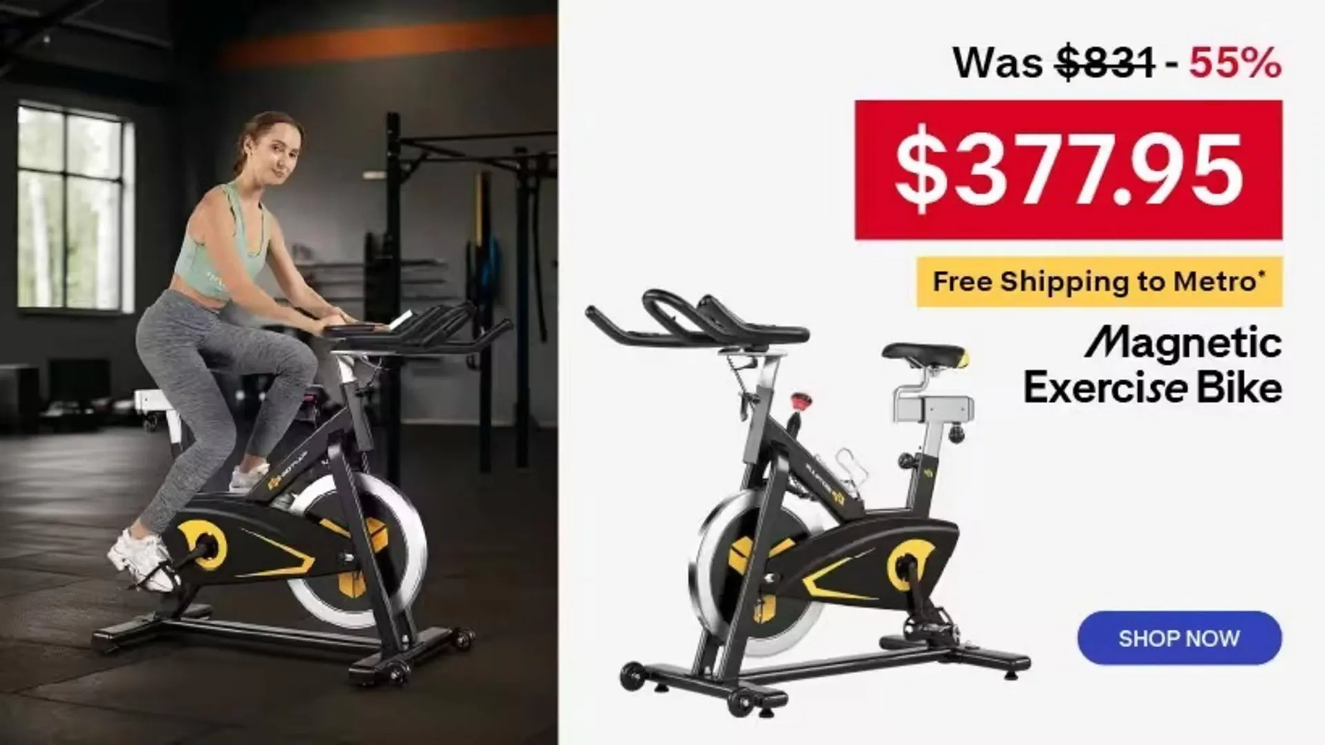 Decathlon catalogue - Catalogue valid from 7 November to 23 November 2025 - page 5