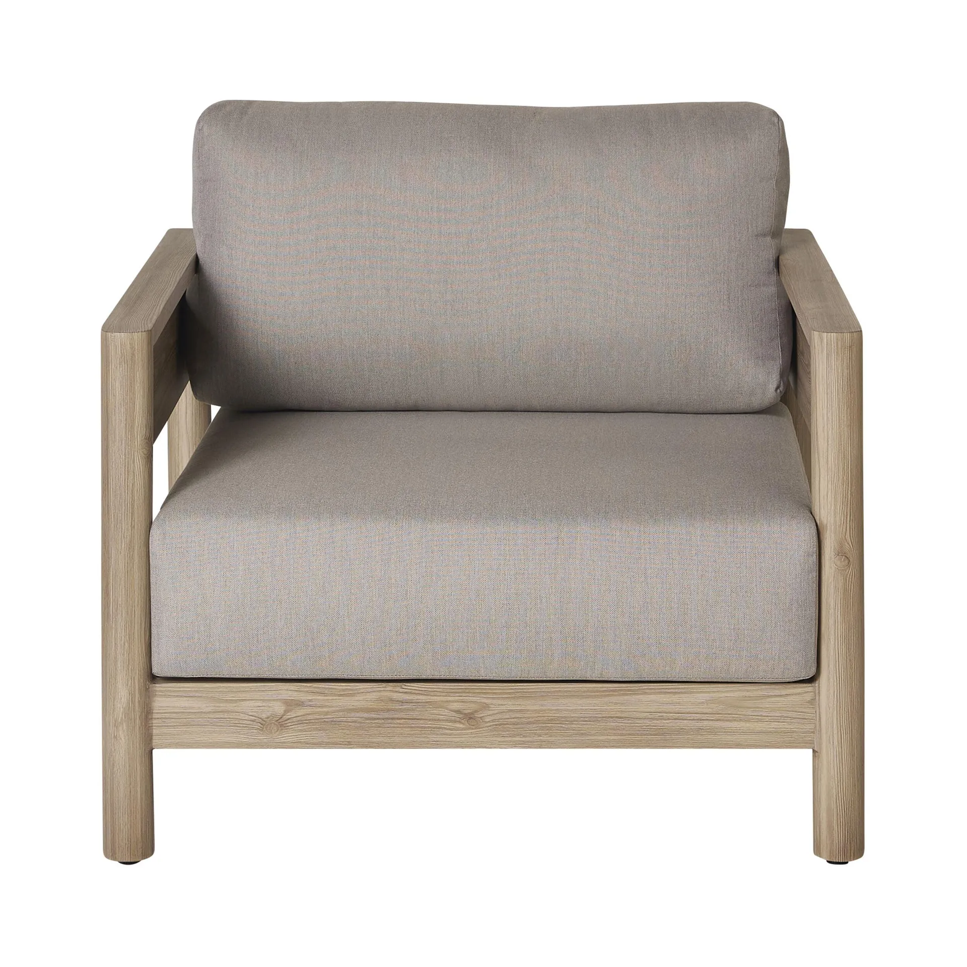 Luka Occasional Chair