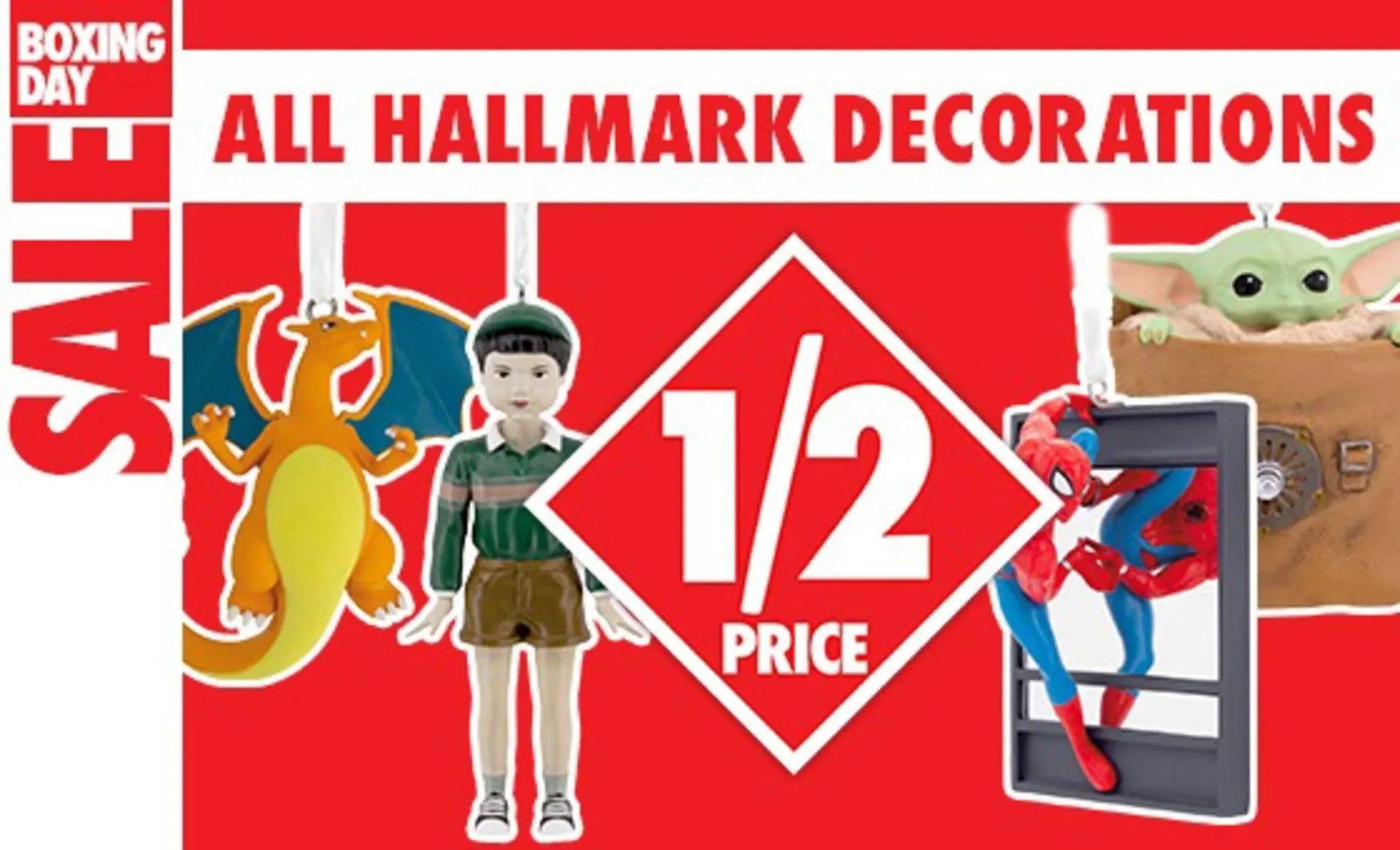 EB Games catalogue - Catalogue valid from 24 December to 31 December 2025 - page 5