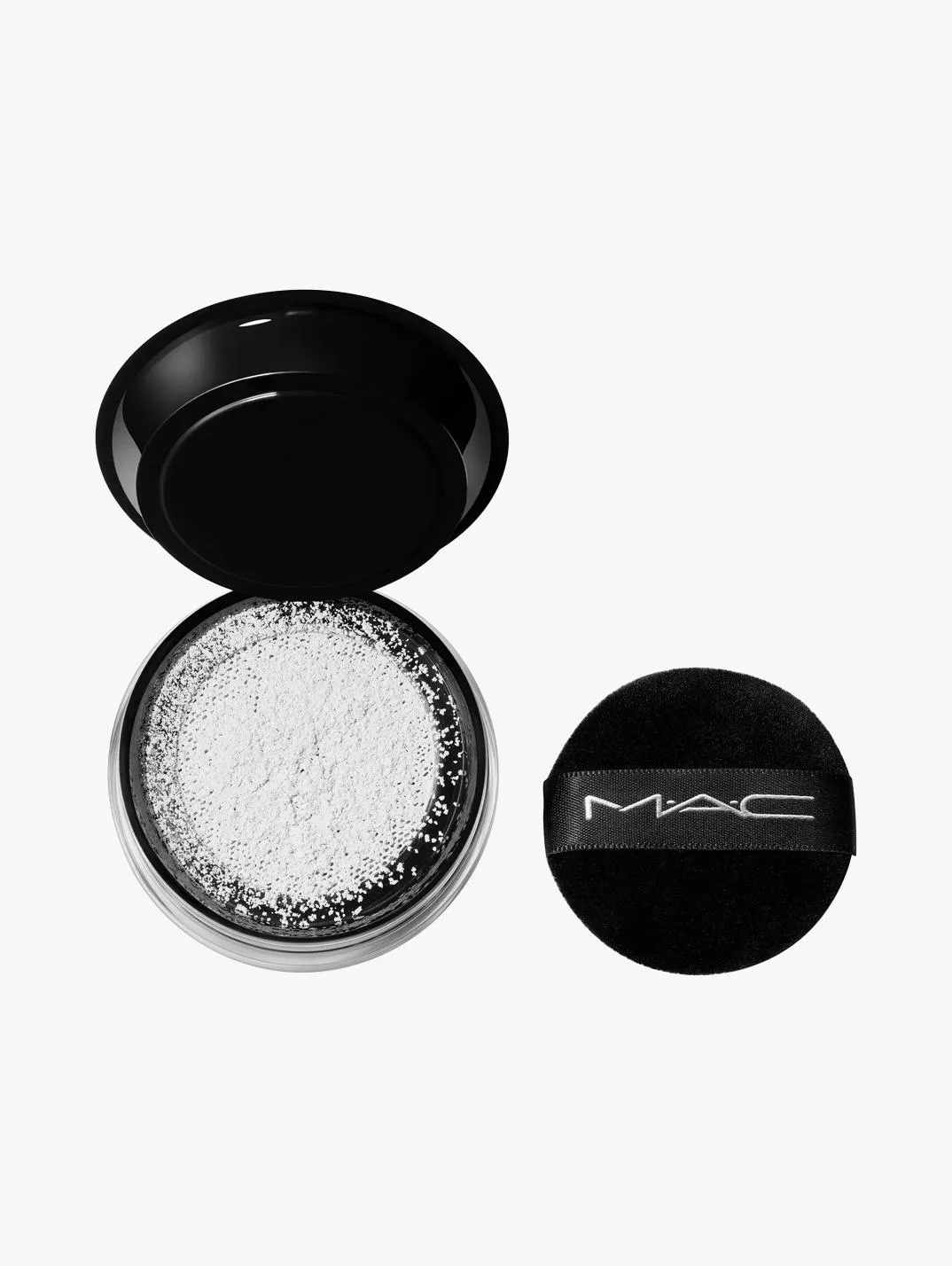 Studio Fix Pro Set + Blur Weightless Loose Powder Translucent