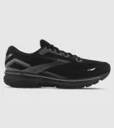 BROOKS GHOST 15 (2E WIDE) MENS