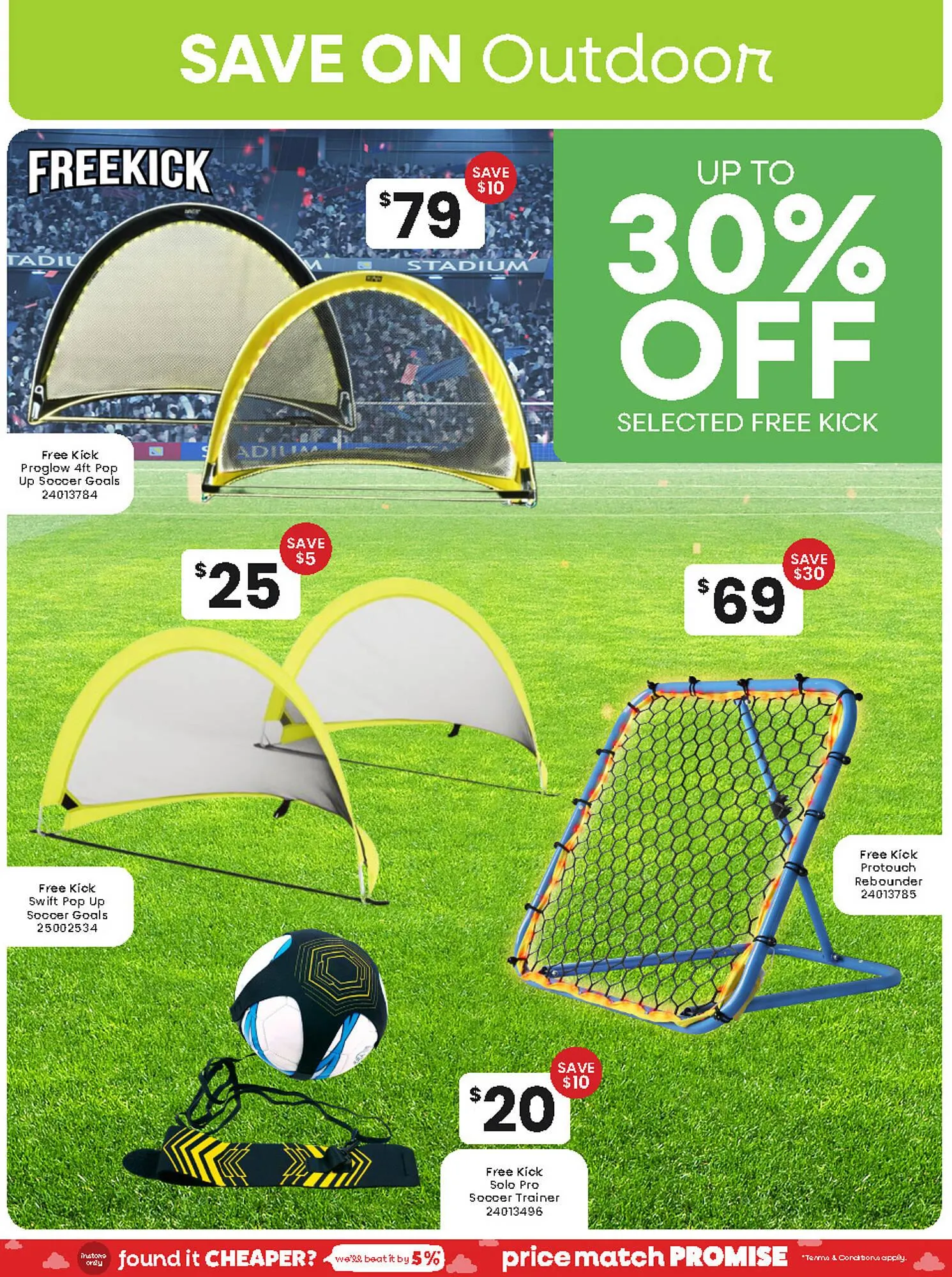 Toymate catalogue - Catalogue valid from 25 March to 14 April 2026 - page 38