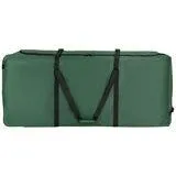 Christmas Tree Storage Bag