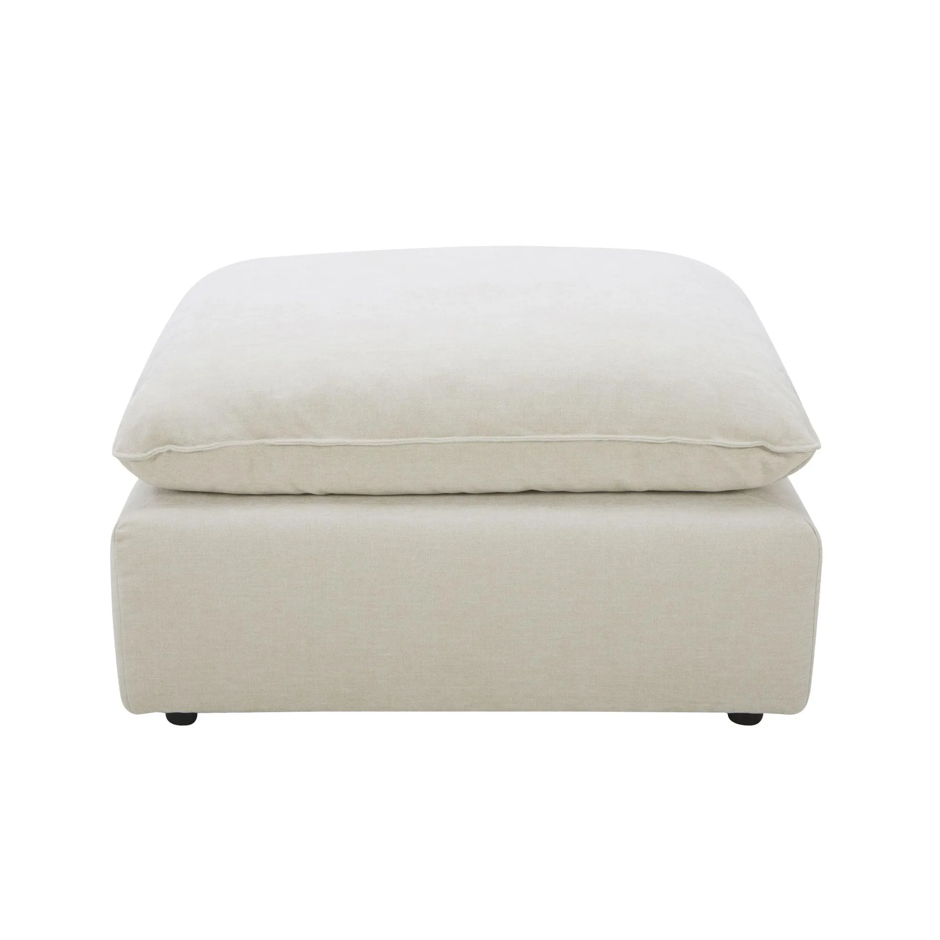 Sora Ottoman Ivory