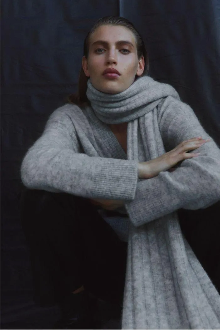 Delicate Confidence - Catalogue valid from 29 April to 31 May 2024 - page 42