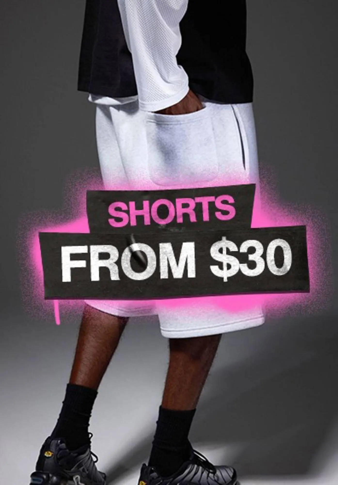 Factorie catalogue - Catalogue valid from 5 December to 21 December 2025 - page 4