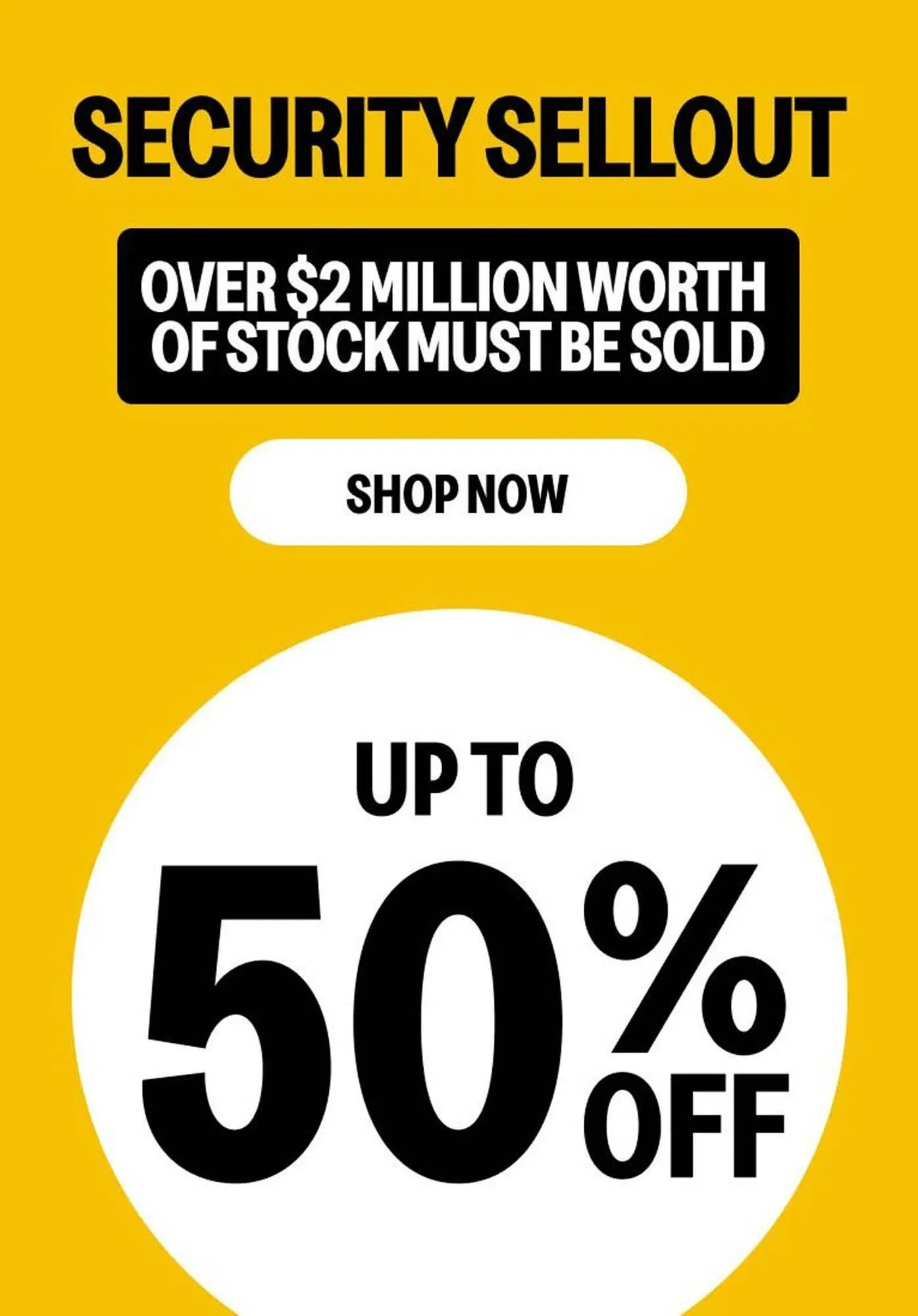 Jaycar Electronics catalogue - Catalogue valid from 16 February to 22 February 2026 - page 4