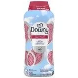 Downy Beads April Fresh 1.13kg