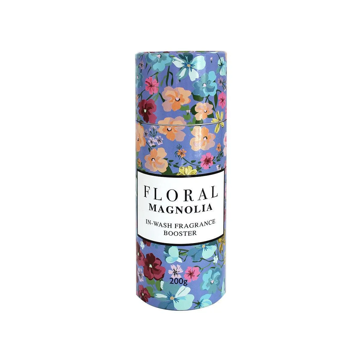 Floral In-wash Fragrance Booster Magnolia 200g