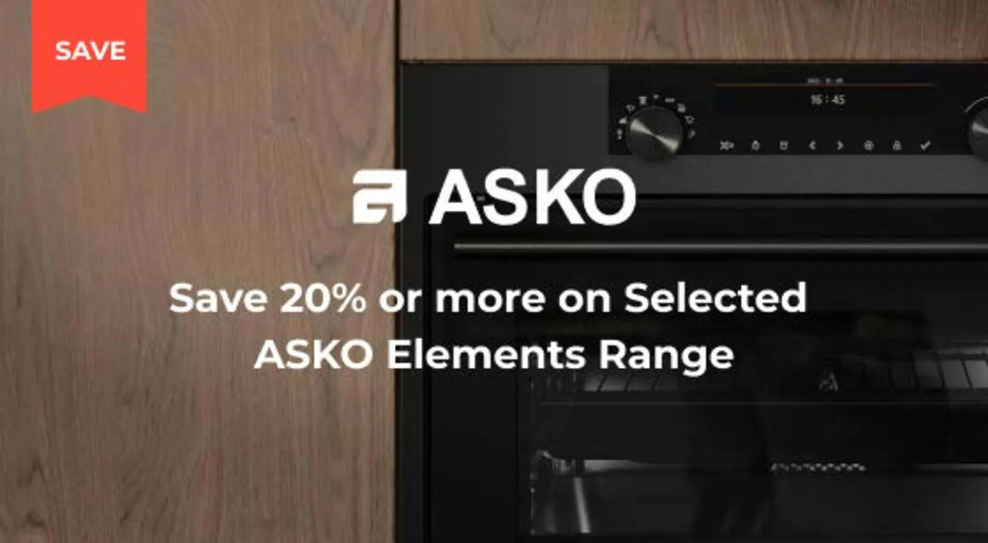 Winning Appliances catalogue - Catalogue valid from 6 January to 31 January 2026 - page 5