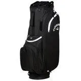 Callaway Premium Cart Bag 2025