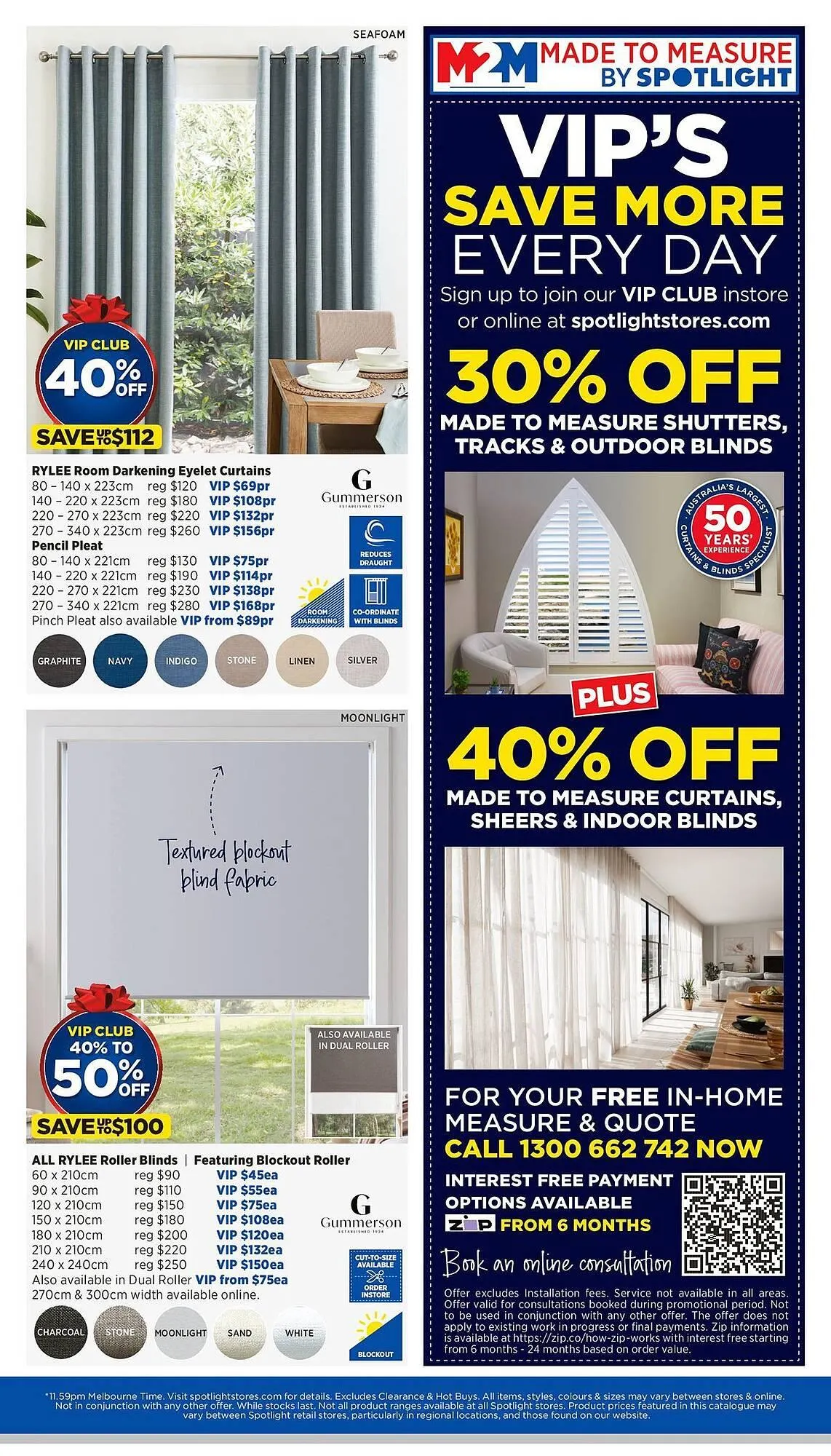 Spotlight catalogue - Catalogue valid from 4 December to 24 December 2024 - page 28