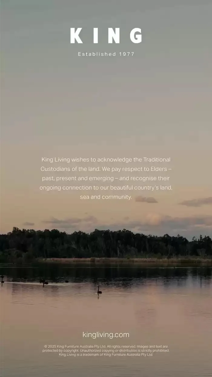 Candidate Pack 2025 - Catalogue valid from 9 April to 31 December 2025 - page 12