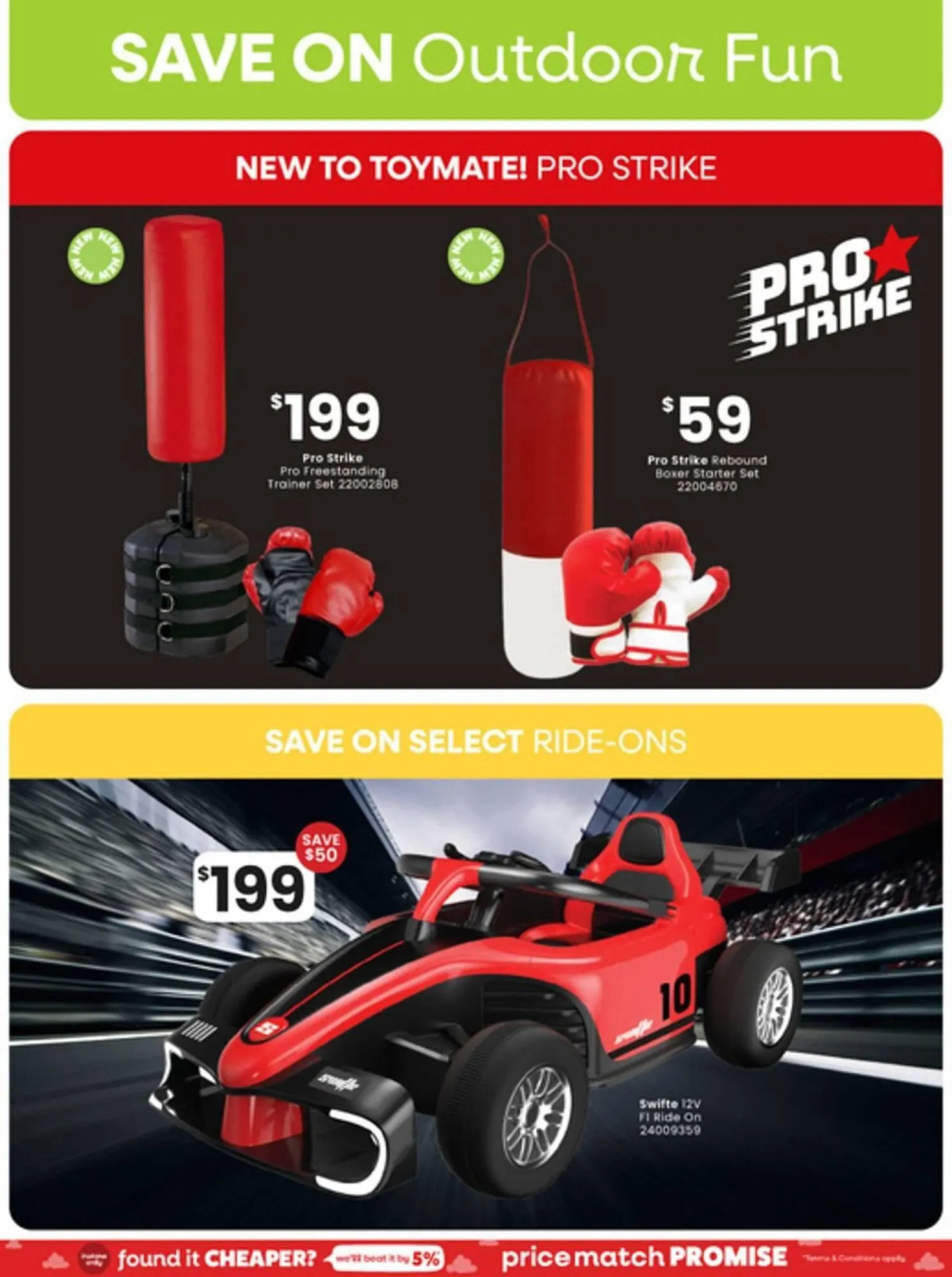 Toymate catalogue - Catalogue valid from 11 December to 24 December 2025 - page 31