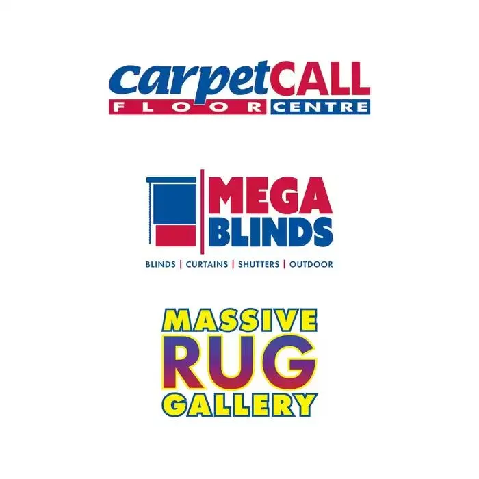 Expert in the Trade Reviews - Catalogue valid from 6 January to 31 January 2025 - page 2