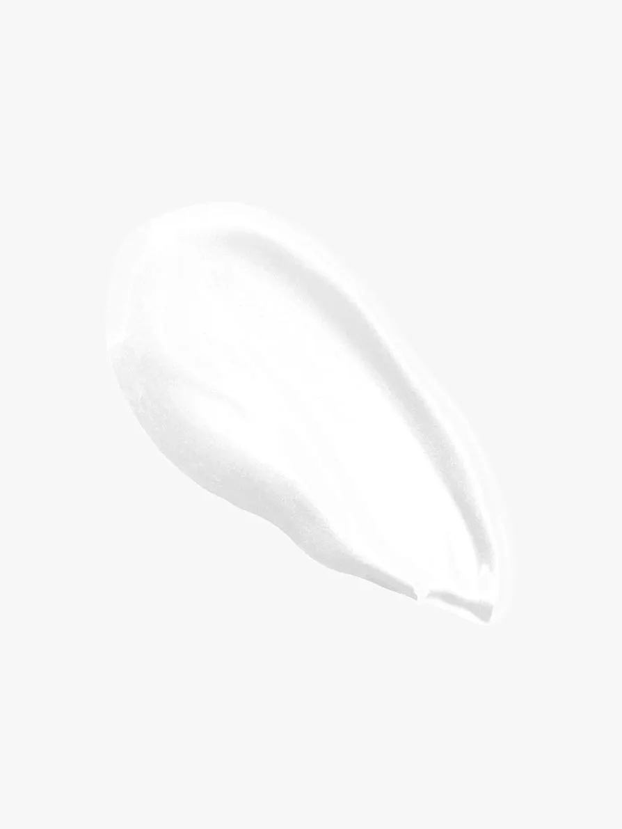 Life Proof Second Skin Foundation