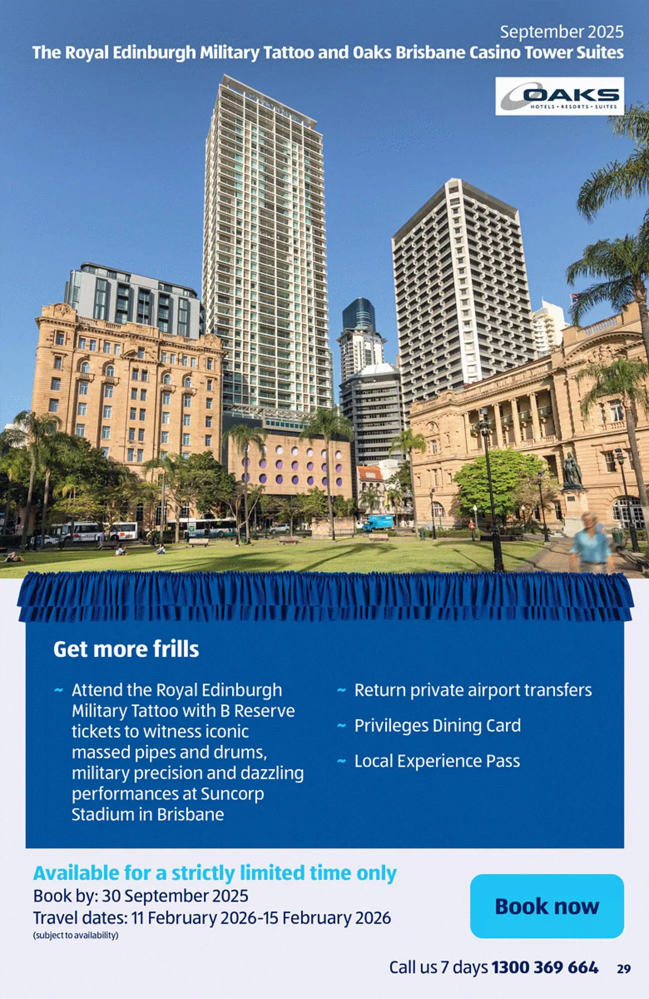 ALDI catalogue - Catalogue valid from 1 September to 30 September 2025 - page 29