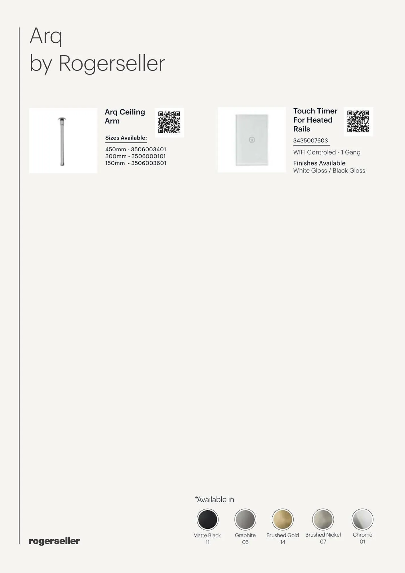 Winning Appliances catalogue - Catalogue valid from 4 August to 31 December 2025 - page 52