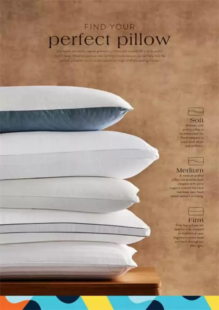 Manchester 2024 Collection - Catalogue valid from 18 October to 24 October 2024 - page 2