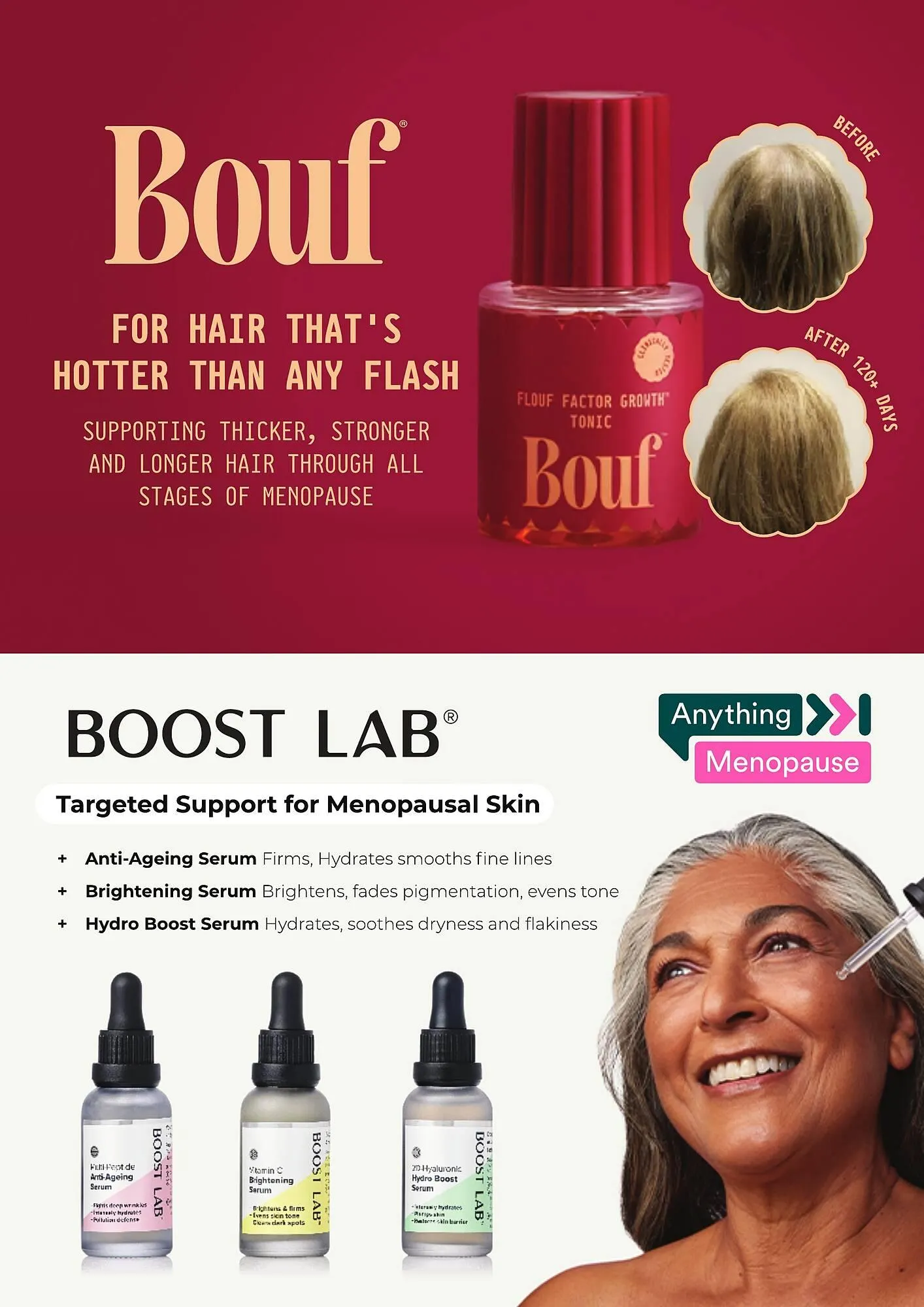 Priceline catalogue - Catalogue valid from 15 January to 31 January 2026 - page 11