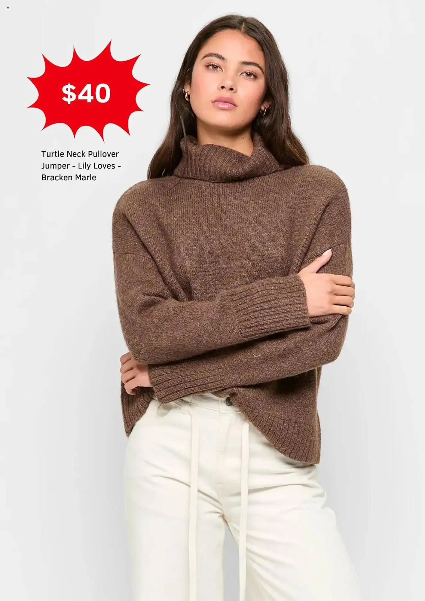 Target catalogue - Catalogue valid from 13 May to 7 June 2025 - page 4