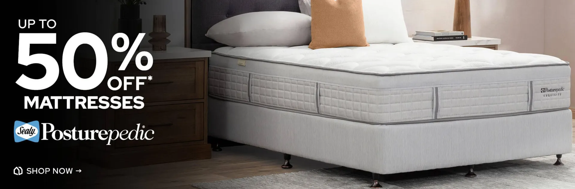 Amart Furniture catalogue - Catalogue valid from 29 September to 7 October 2025 - page 2