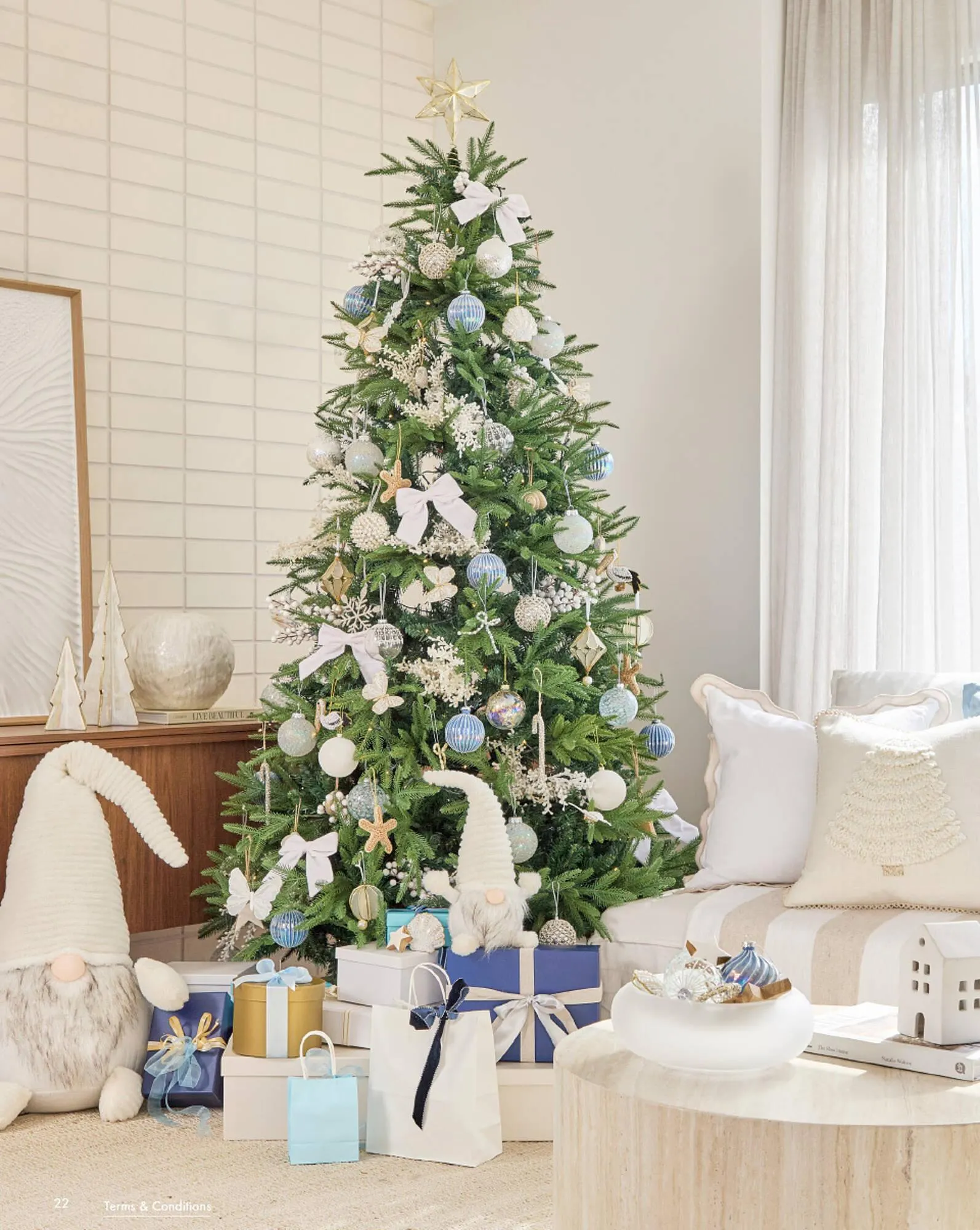 Pillow Talk catalogue - Catalogue valid from 8 October to 24 December 2025 - page 60