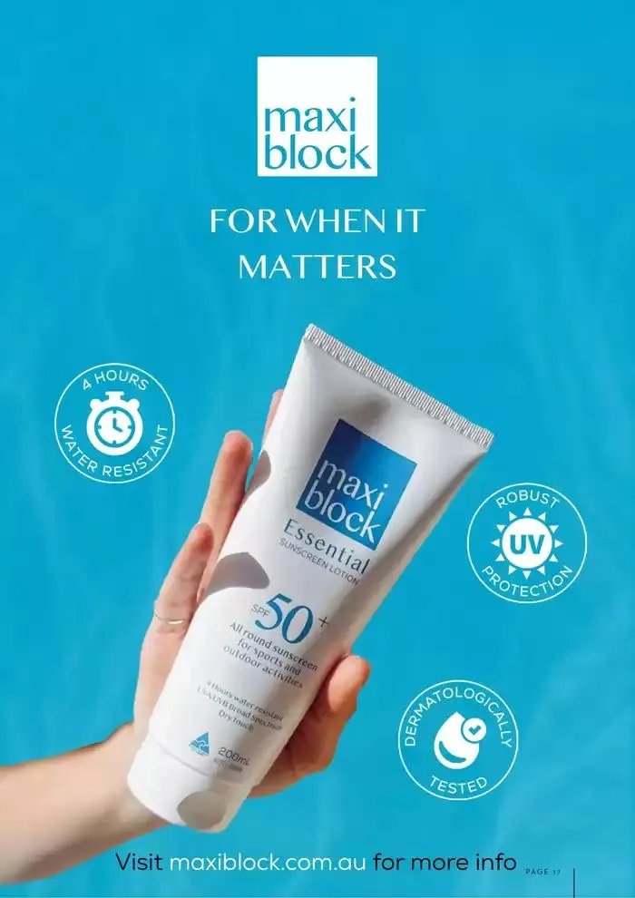 Christmas Issue - Catalogue valid from 21 November to 24 December 2024 - page 17