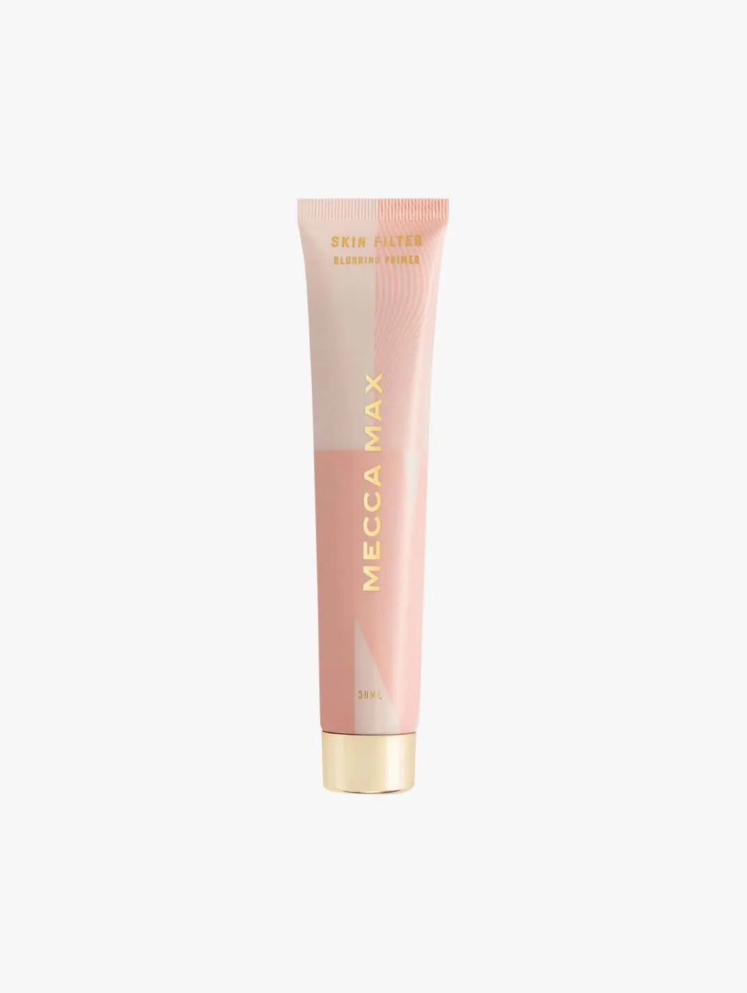 Skin Filter Blurring Primer 30ml