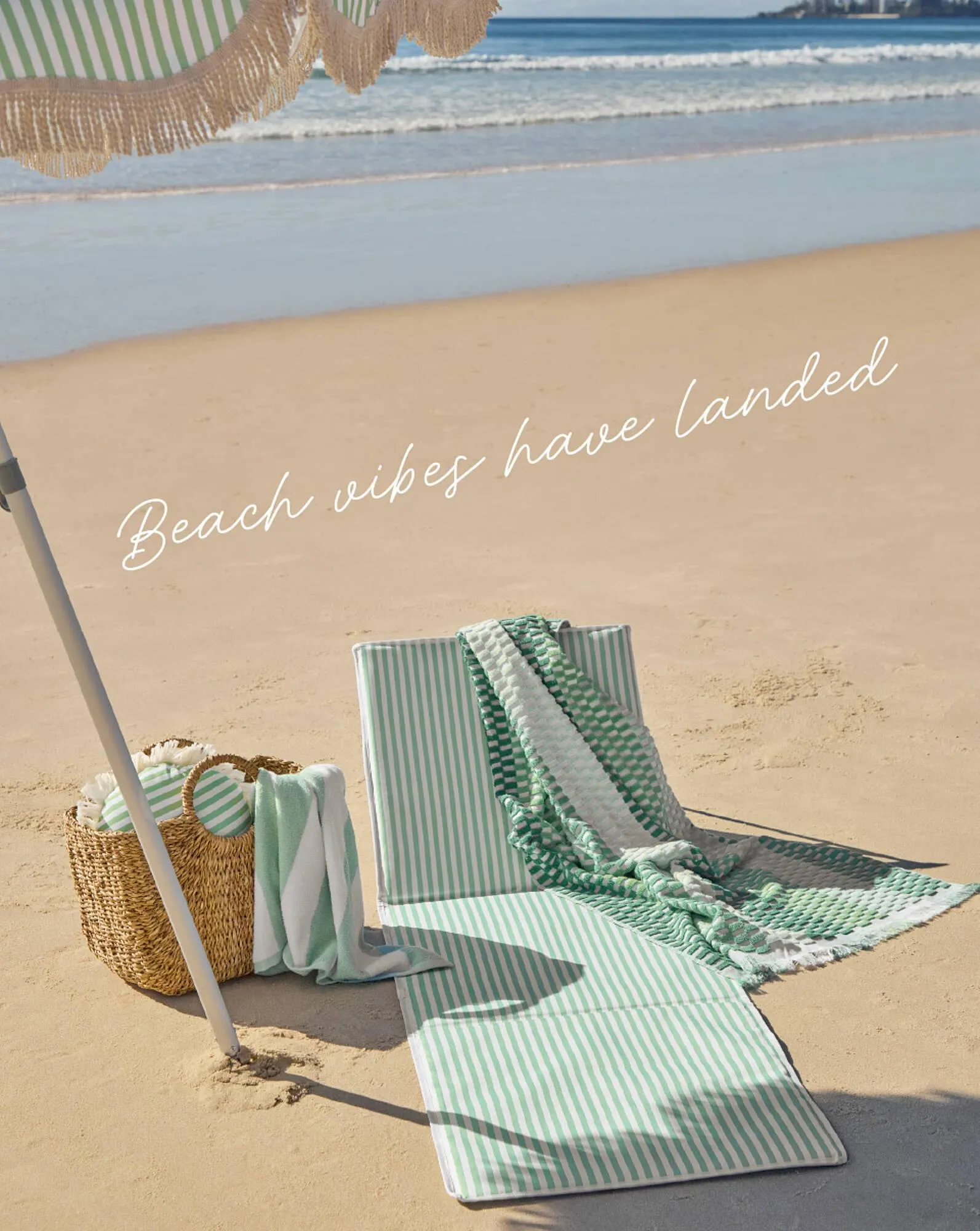 Pillow Talk catalogue - Catalogue valid from 17 September to 31 January 2026 - page 20